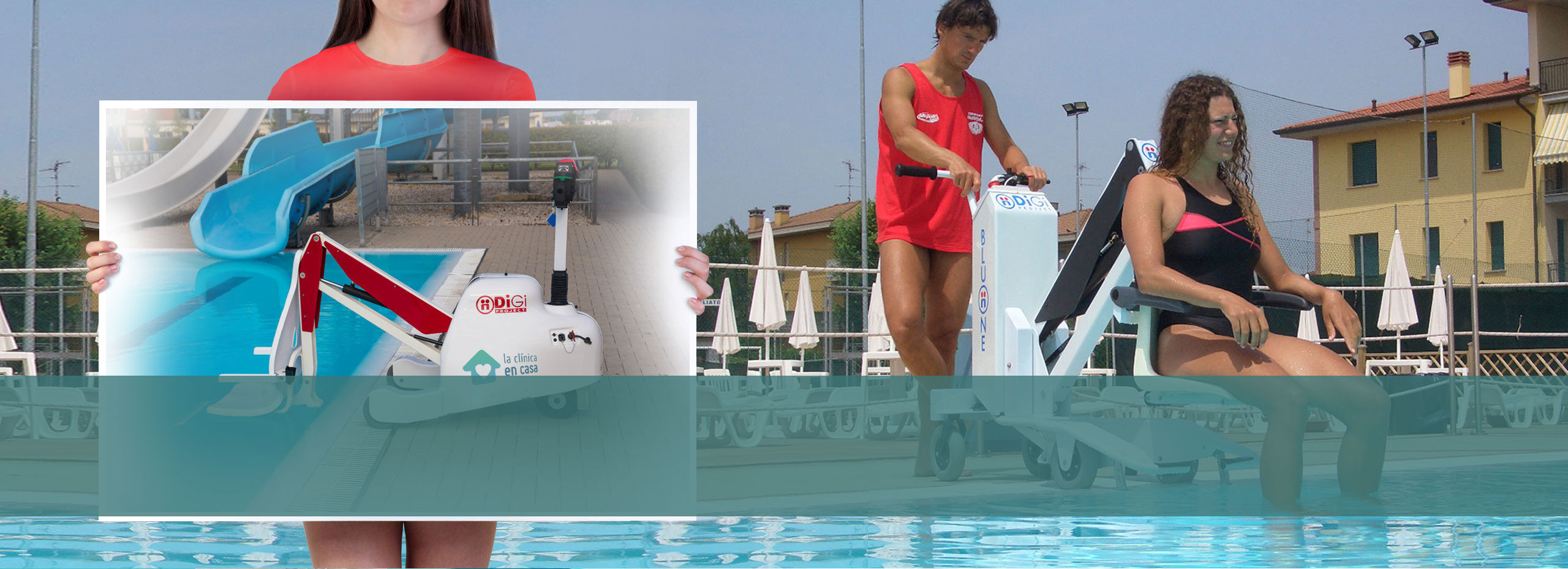 TRATAMIENTO DE ADICCIONES MÁLAGA  ESPECIALISTAS EN DROGODEPENDENCIAS MÁLAGA