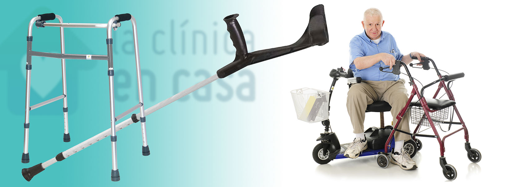 CENTRO DE DESINTOXICACIÓN MÁLAGA