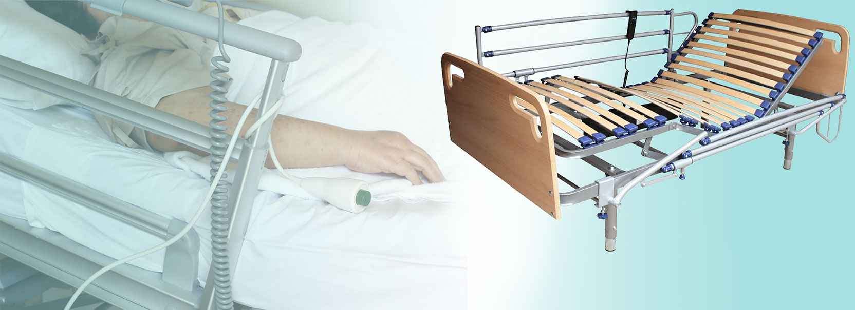 TRATAMIENTO ALCOHOL MÁLAGA  TRATAMIENTO COCAÍNA MÁLAGA 