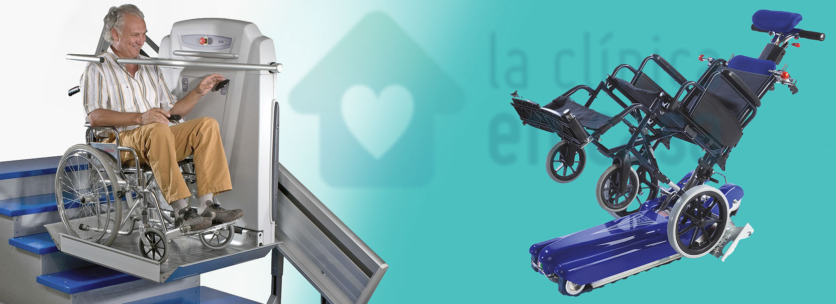 TRATAMIENTO HEROÍNA MÁLAGA. TRATAMIENTO DROGAS MÁLAGA