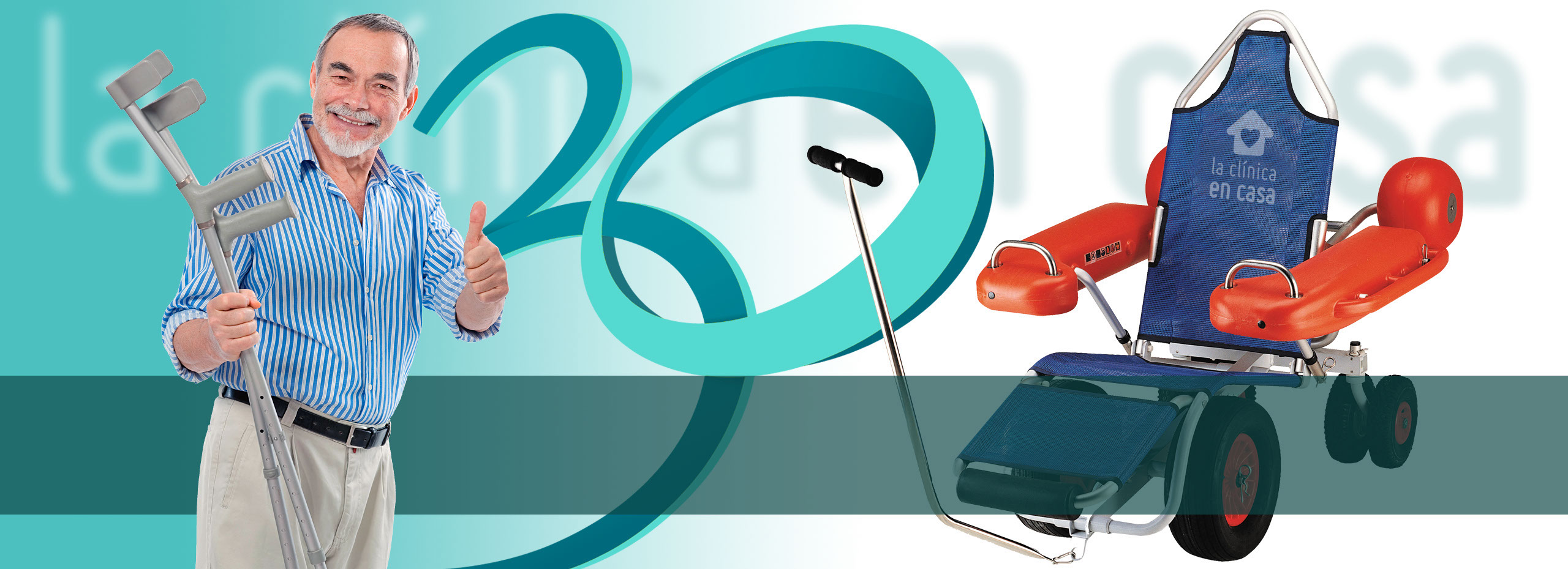 TRATAMIENTO DE ADICCIONES MÁLAGA  ESPECIALISTAS EN DROGODEPENDENCIAS MÁLAGA