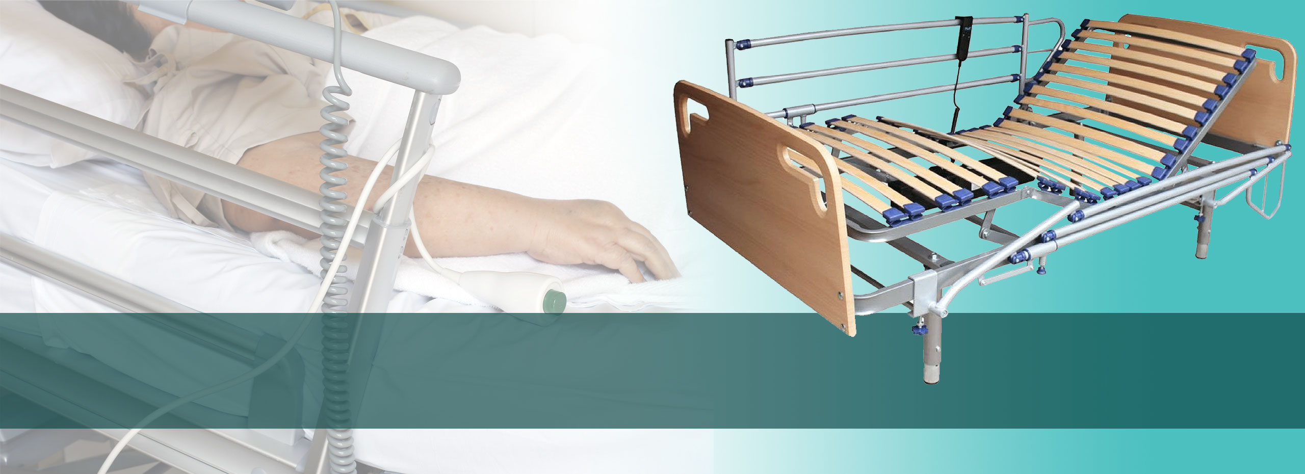 TRATAMIENTO ALCOHOL MÁLAGA  TRATAMIENTO COCAÍNA MÁLAGA 