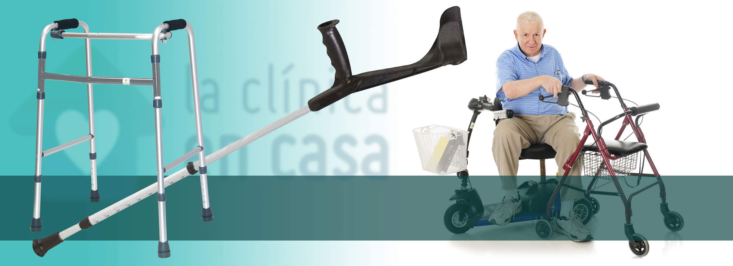 CENTRO DE DESINTOXICACIÓN MÁLAGA