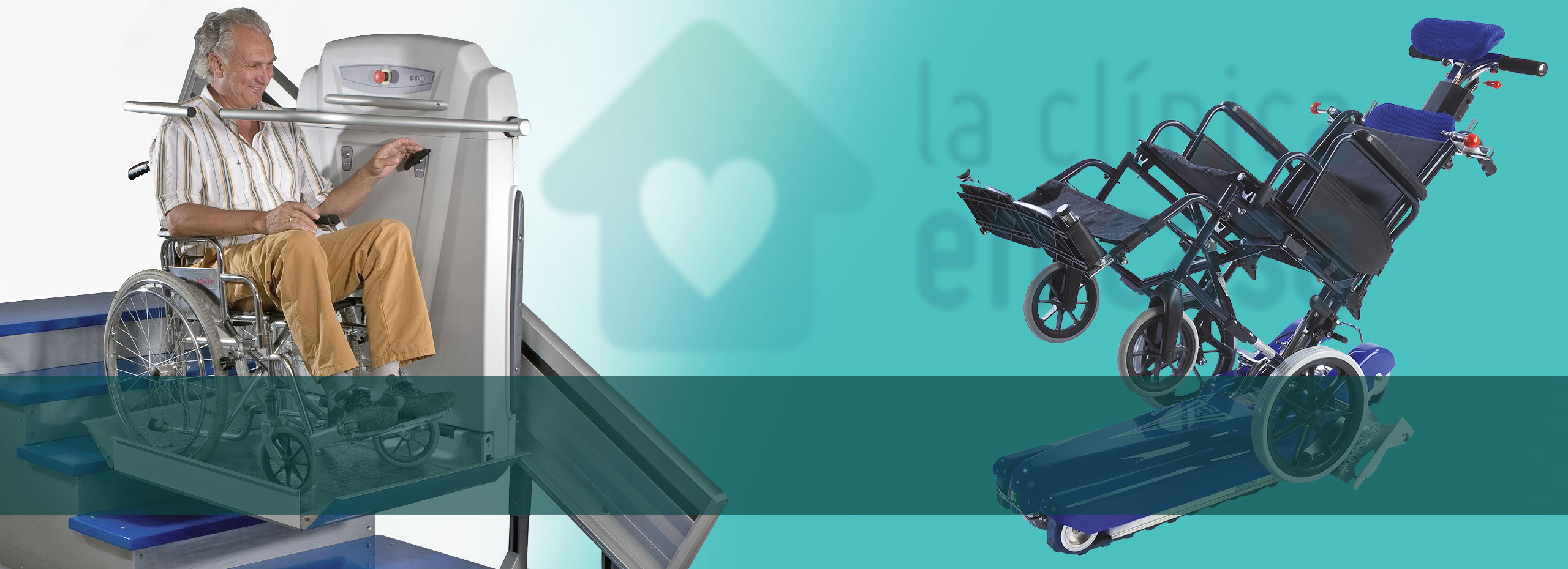 TRATAMIENTO HEROÍNA MÁLAGA. TRATAMIENTO DROGAS MÁLAGA